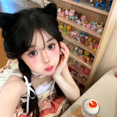 雌虎狂龙