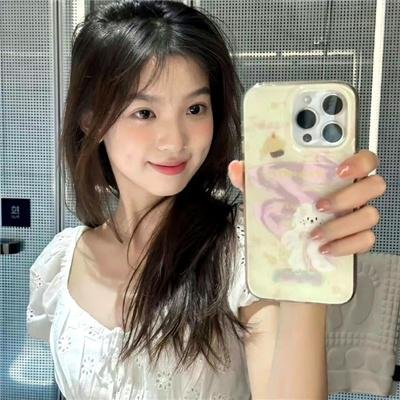 长夜绵绵