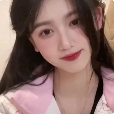 乖女唔易做