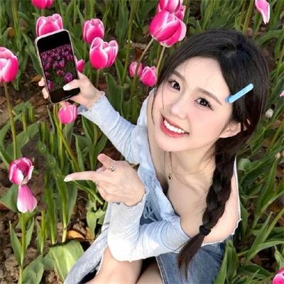 双生杀手