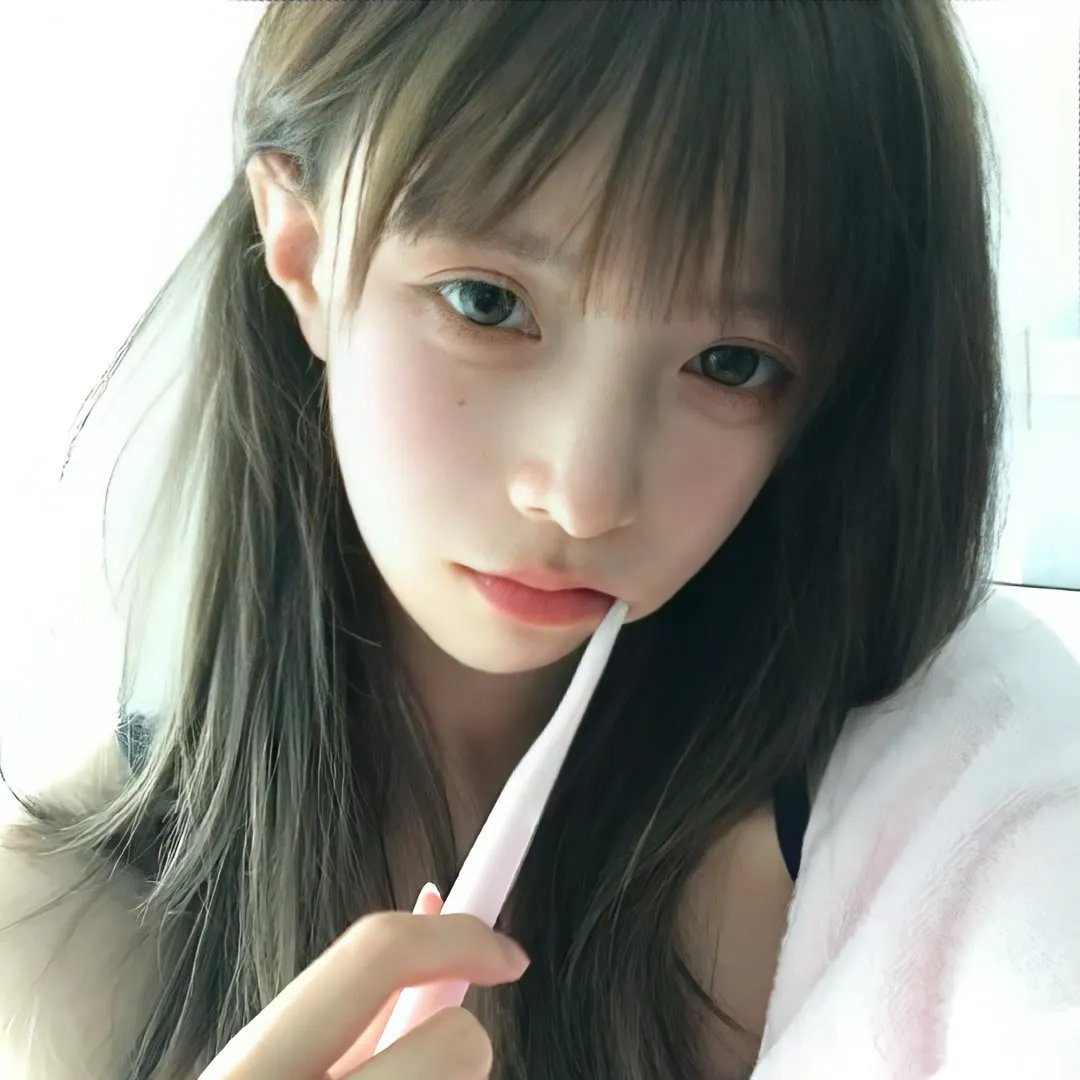 这不是地下社会