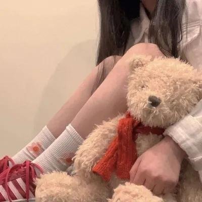 怪兽猎人