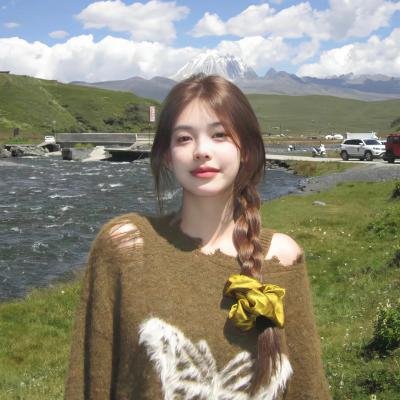 大教头与骚娘子