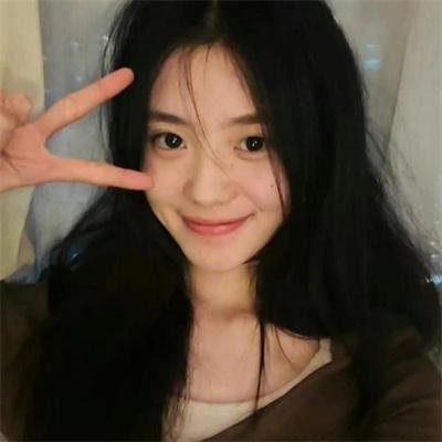 韩国专区