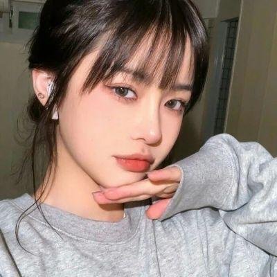 总之就是非常可爱第二季
