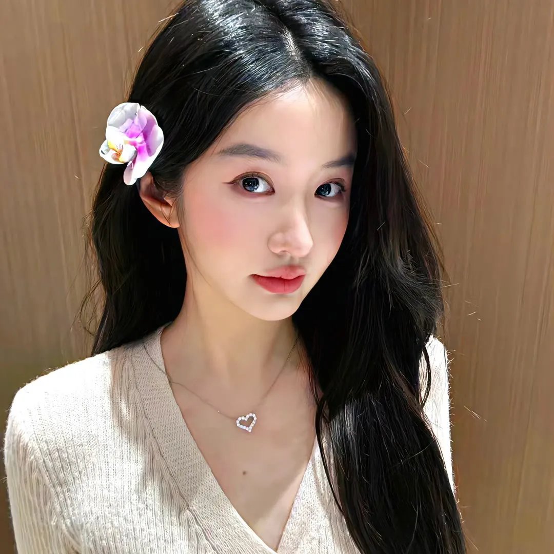 曙光乍现