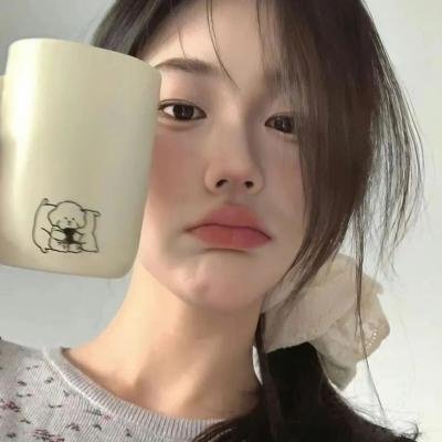 小雁与吴爱丽