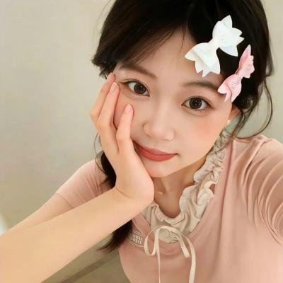断开爱链