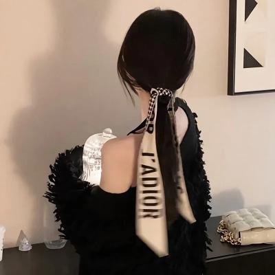 失落的宝藏