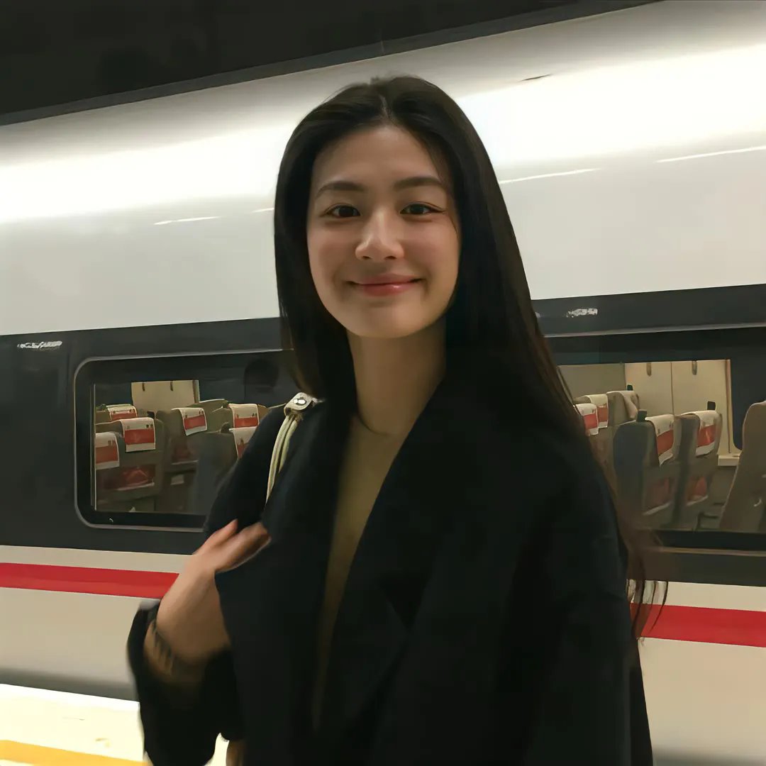 独活女子的推荐 第五季
