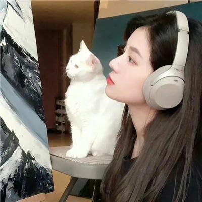 留住心醉一首歌