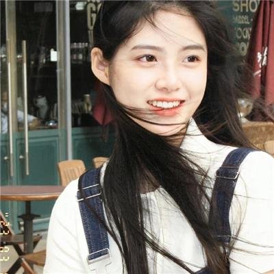危险上路