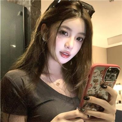 随心所欲的五月
