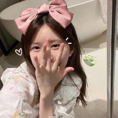 蕾蒙娜和姐姐